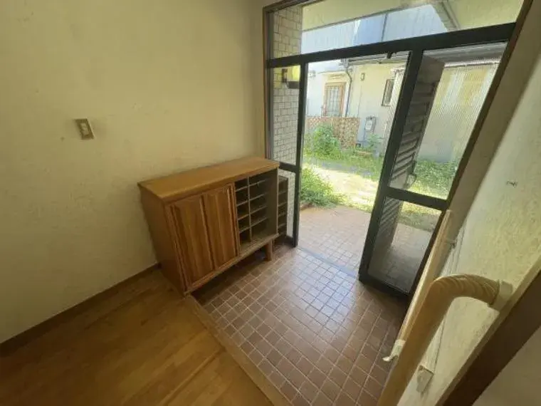 Bien immobilier 5LDK Ville de Hikone, Préfecture de Shiga (17)
