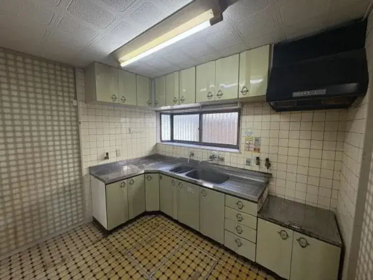 Bien immobilier 5LDK Ville de Hikone, Préfecture de Shiga (18)