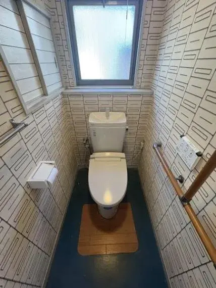 Bien immobilier 5LDK Ville de Hikone, Préfecture de Shiga (19)