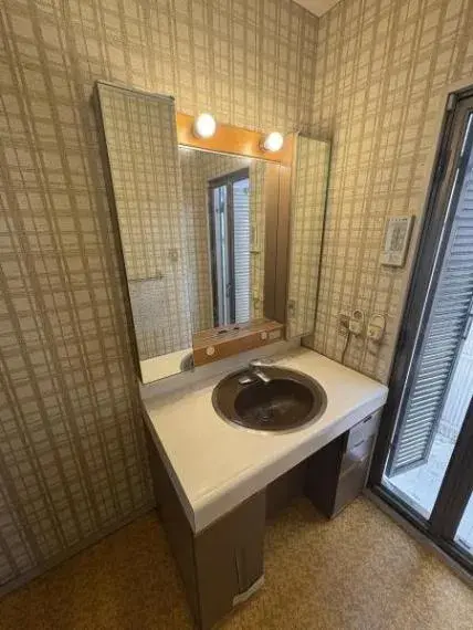 Bien immobilier 5LDK Ville de Hikone, Préfecture de Shiga (20)