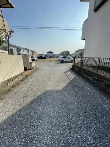 Bien immobilier 5LDK Ville de Hikone, Préfecture de Shiga (3)