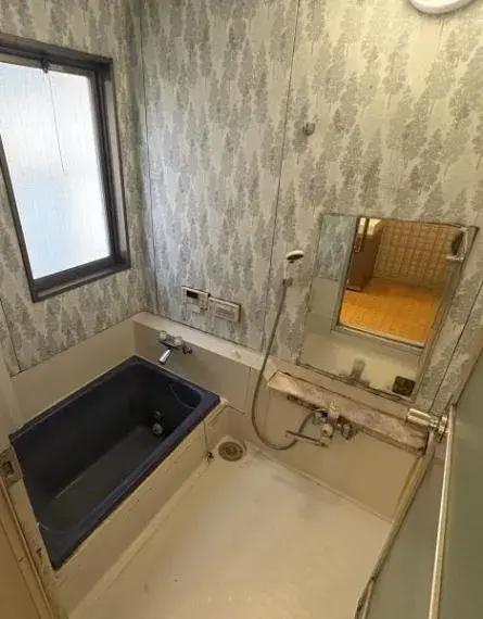 Bien immobilier 5LDK Ville de Hikone, Préfecture de Shiga (21)