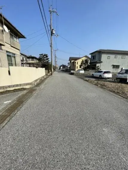 Bien immobilier 5LDK Ville de Hikone, Préfecture de Shiga (4)