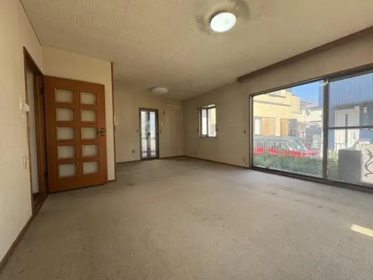Bien immobilier 5LDK Ville de Hikone, Préfecture de Shiga (7)