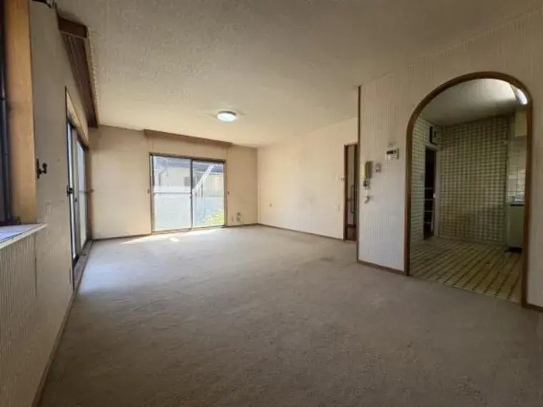 Bien immobilier 5LDK Ville de Hikone, Préfecture de Shiga (8)