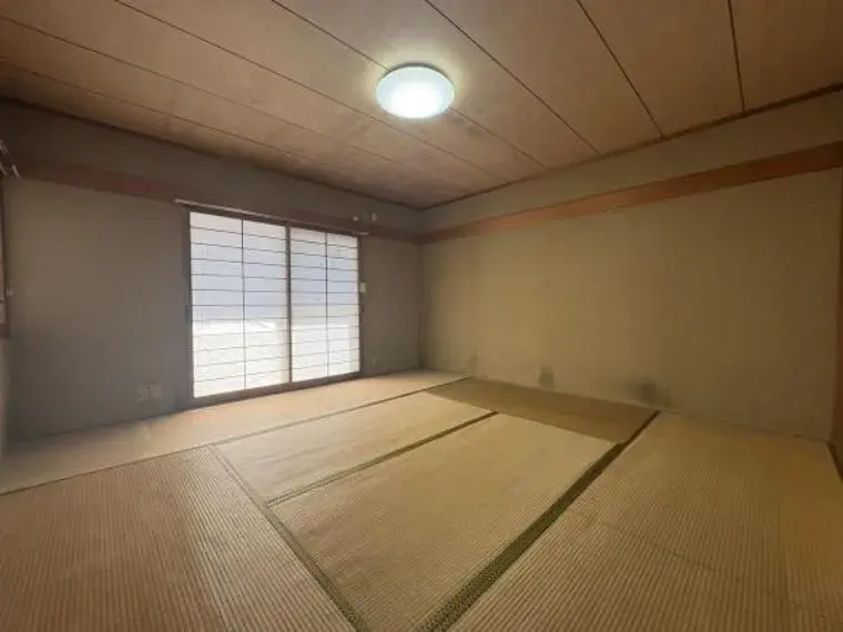 Bien immobilier 5LDK Ville de Hikone, Préfecture de Shiga (10)
