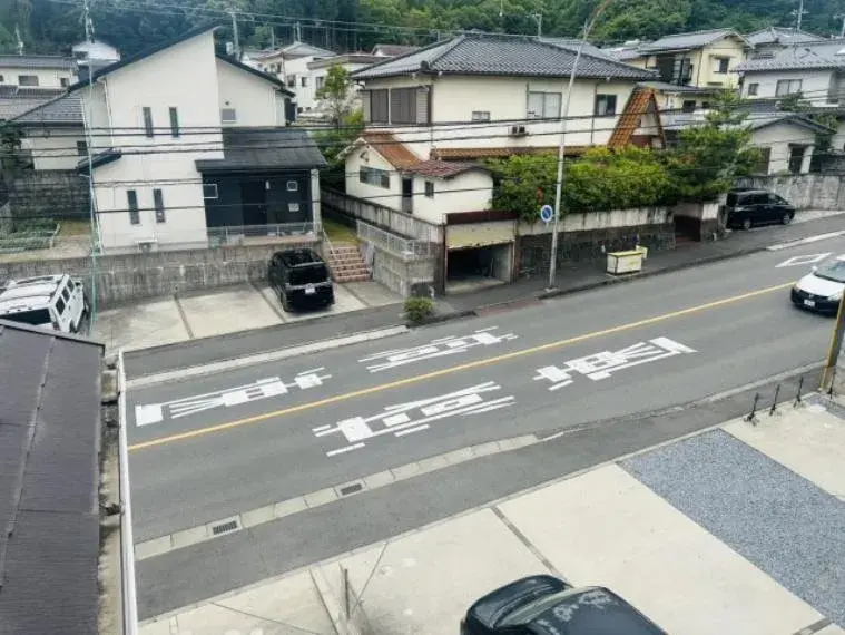 4LDK Property Hiroshima City Hiroshima Prefecture (2)
