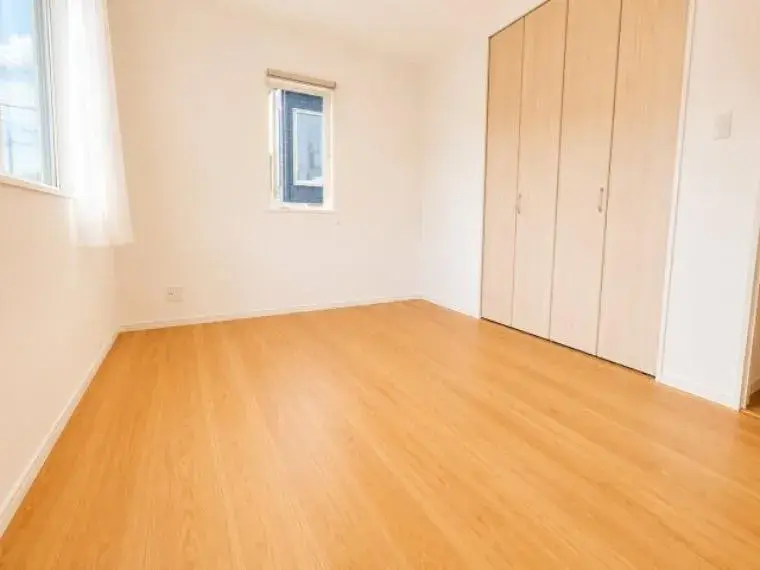 4LDK Property Hiroshima City Hiroshima Prefecture (12)