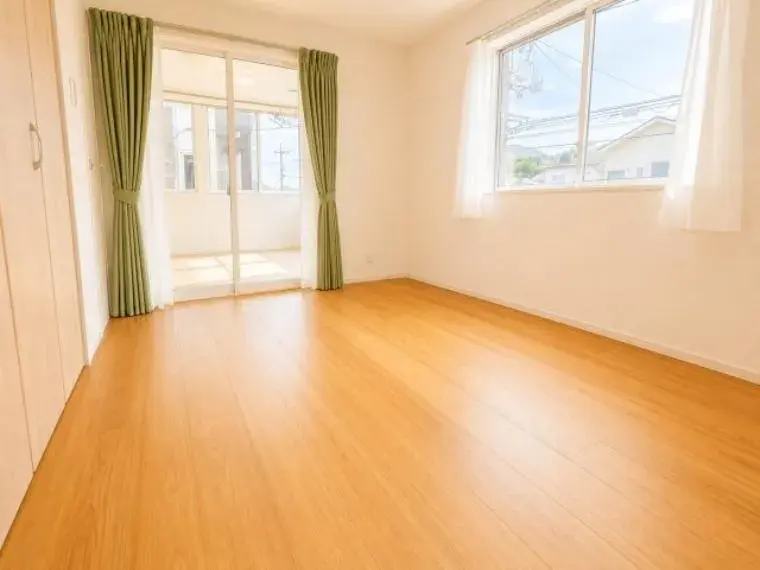 4LDK Property Hiroshima City Hiroshima Prefecture (13)