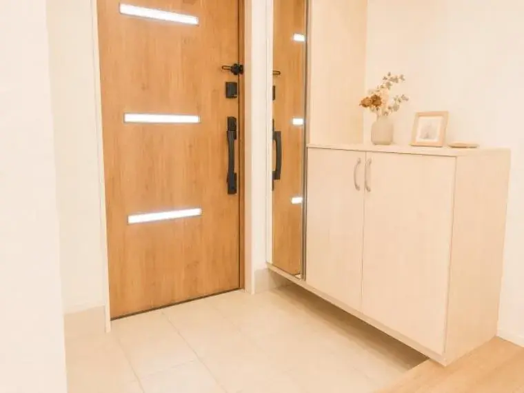 4LDK Property Hiroshima City Hiroshima Prefecture (14)