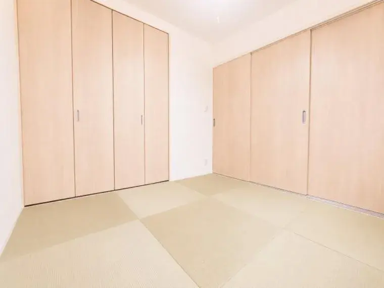 4LDK Property Hiroshima City Hiroshima Prefecture (15)