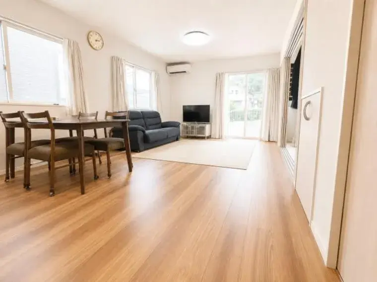 4LDK Property Hiroshima City Hiroshima Prefecture (16)