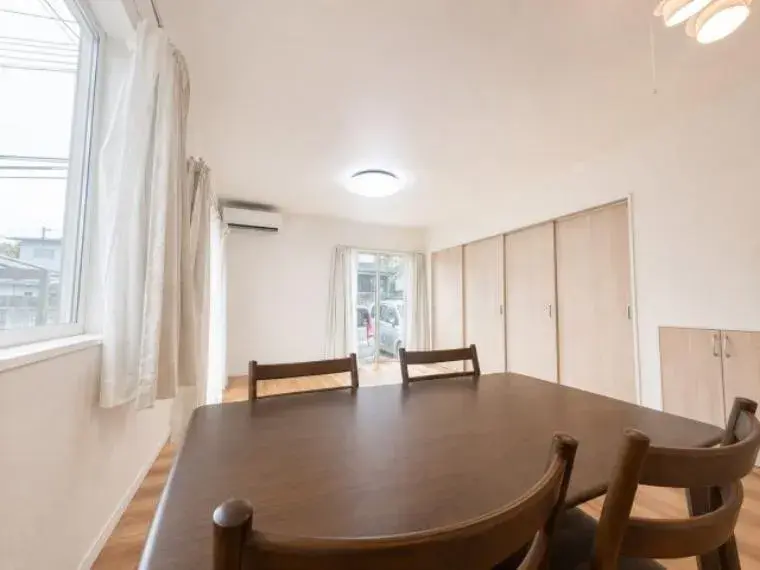 4LDK Property Hiroshima City Hiroshima Prefecture (17)