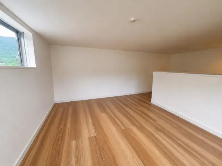 4LDK Property Hiroshima City Hiroshima Prefecture (18)