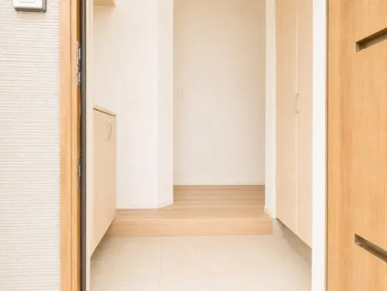 4LDK Property Hiroshima City Hiroshima Prefecture (19)