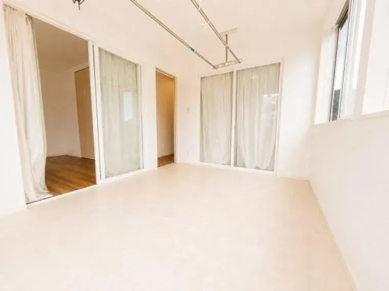 4LDK Property Hiroshima City Hiroshima Prefecture (20)