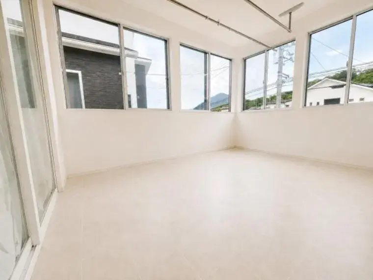4LDK Property Hiroshima City Hiroshima Prefecture (21)