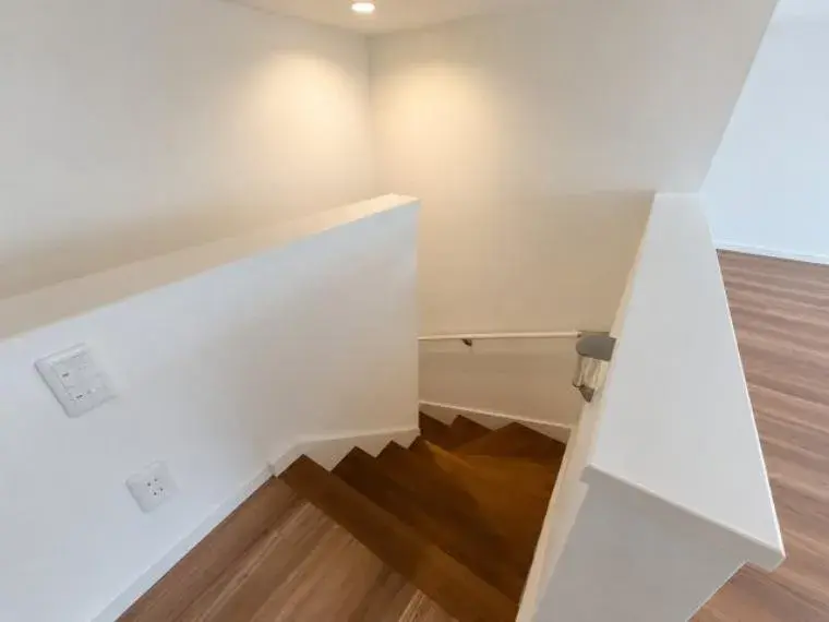 4LDK Property Hiroshima City Hiroshima Prefecture (22)