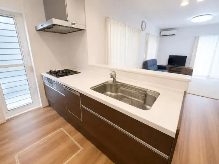 4LDK Property Hiroshima City Hiroshima Prefecture (23)