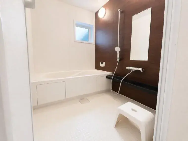 4LDK Property Hiroshima City Hiroshima Prefecture (24)