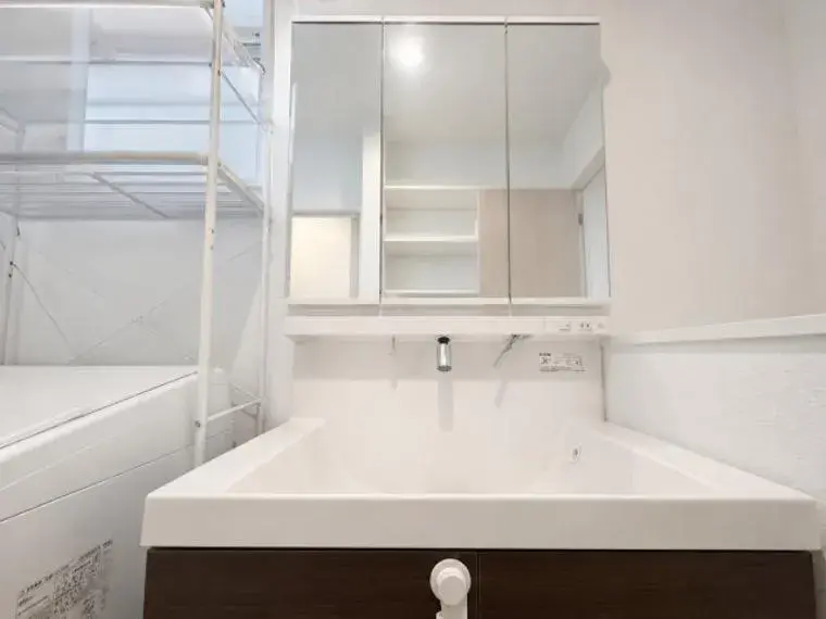 4LDK Property Hiroshima City Hiroshima Prefecture (25)