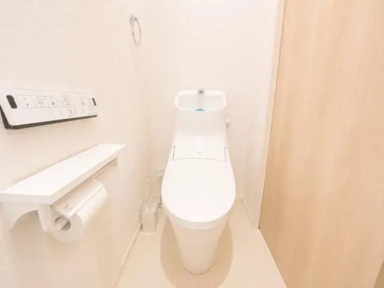 4LDK Property Hiroshima City Hiroshima Prefecture (26)