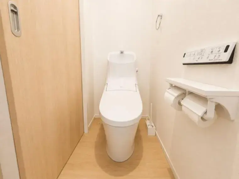 4LDK Property Hiroshima City Hiroshima Prefecture (27)