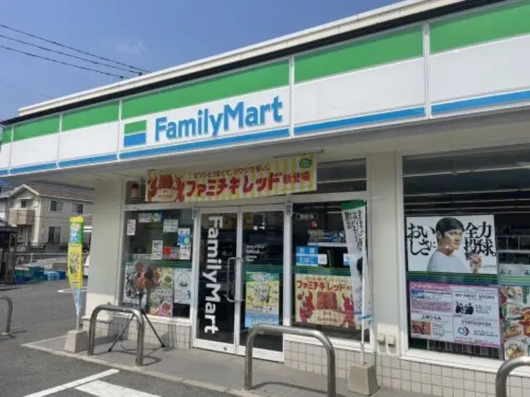 4LDK Property Hiroshima City Hiroshima Prefecture (31)
