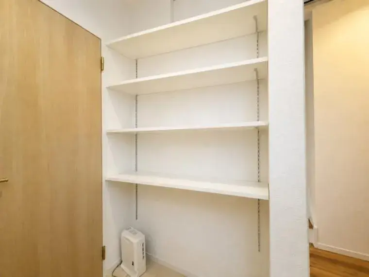 4LDK Property Hiroshima City Hiroshima Prefecture (8)