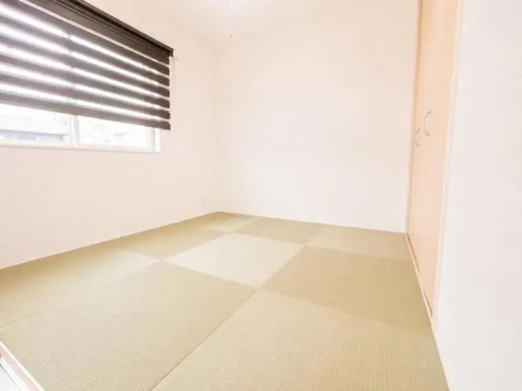 4LDK Property Hiroshima City Hiroshima Prefecture (9)