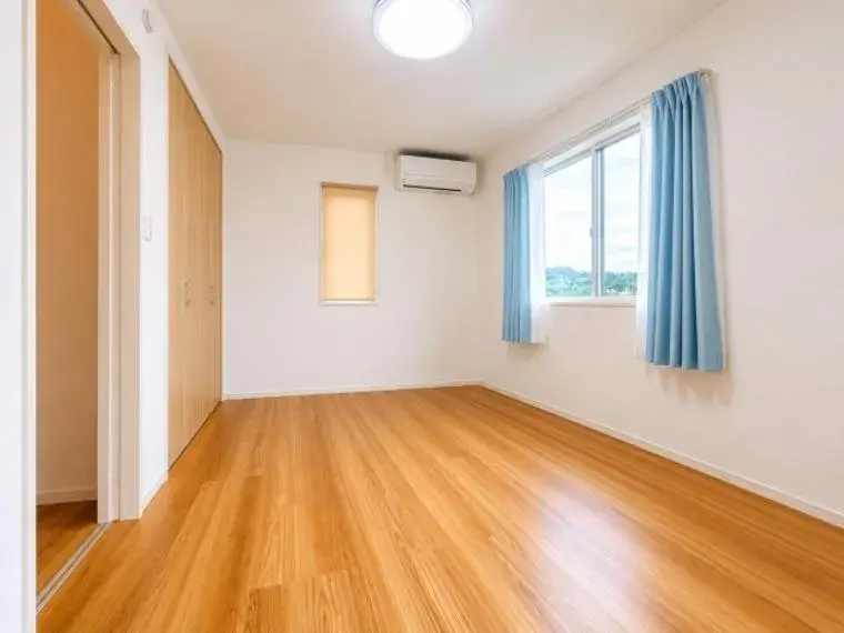 4LDK Property Hiroshima City Hiroshima Prefecture (10)