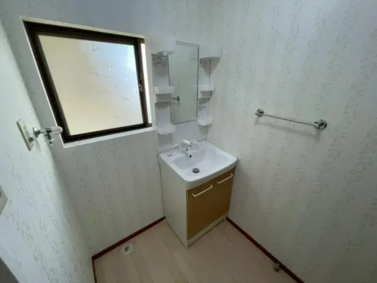 Собственность 5DK, город Этидзэн, префектура Фукуи (22)