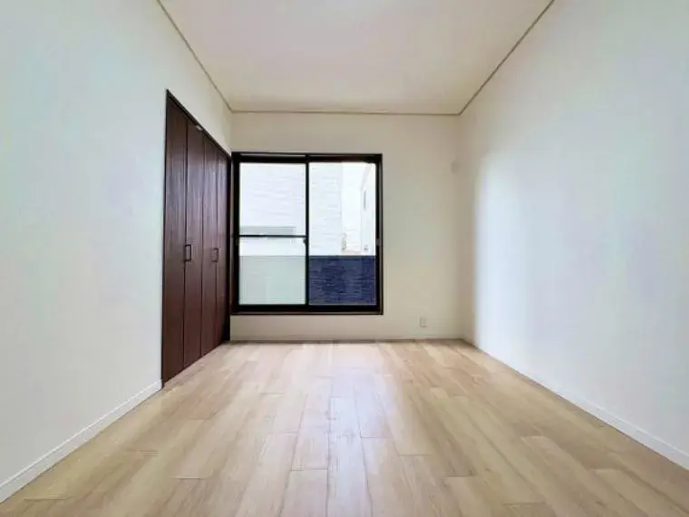 Propriété 5LDK Ville de Kawaguchi Préfecture de Saitama (14)
