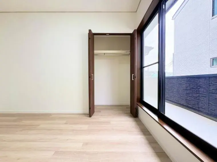 Propriété 5LDK Ville de Kawaguchi Préfecture de Saitama (16)