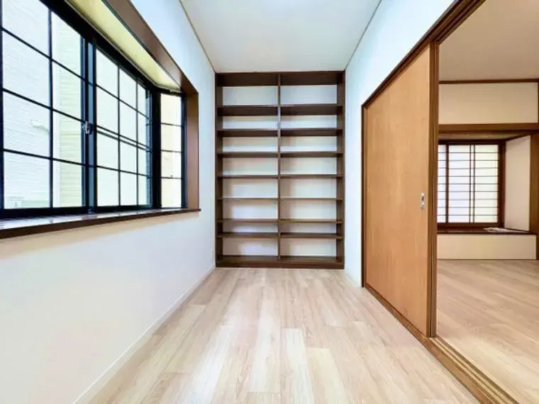 Propriété 5LDK Ville de Kawaguchi Préfecture de Saitama (20)