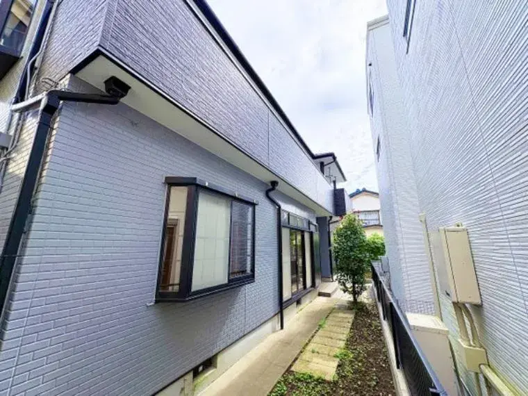 Propriété 5LDK Ville de Kawaguchi Préfecture de Saitama (3)
