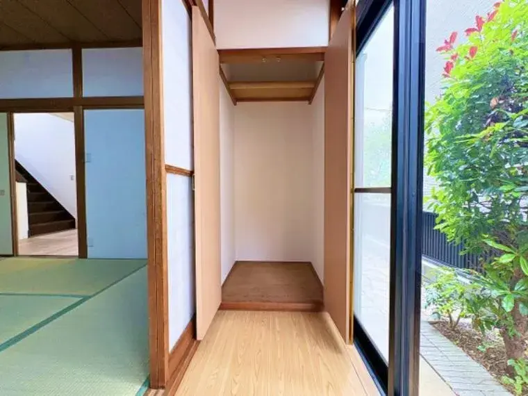 Propriété 5LDK Ville de Kawaguchi Préfecture de Saitama (22)