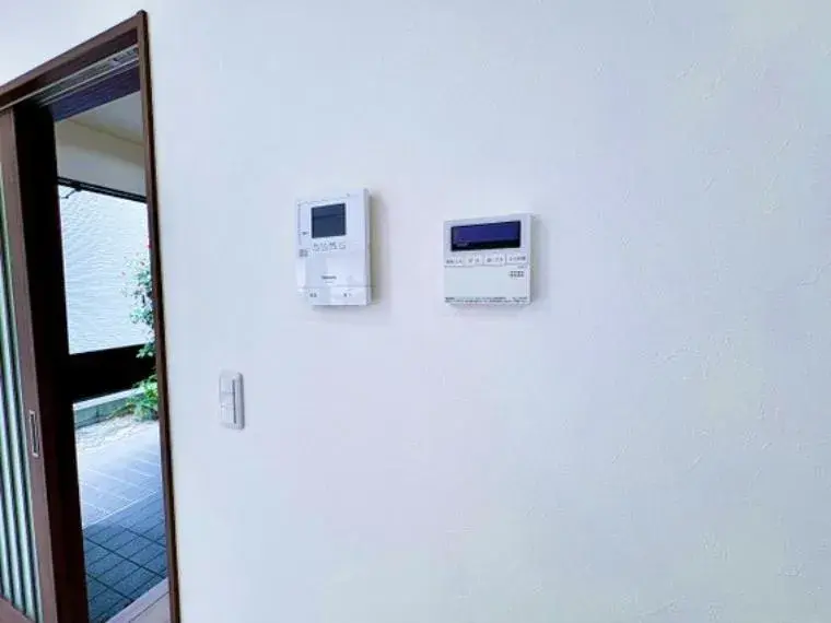 Propriété 5LDK Ville de Kawaguchi Préfecture de Saitama (34)
