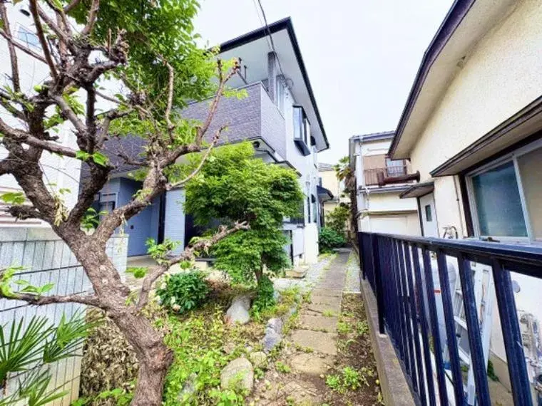 Propriété 5LDK Ville de Kawaguchi Préfecture de Saitama (5)