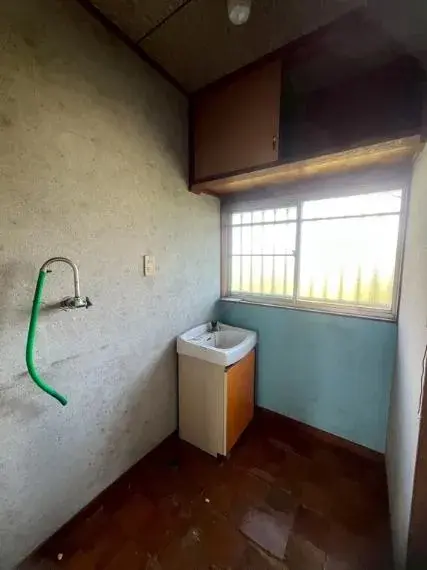 Propiedad 2DK Ciudad de Tsukuba Prefectura de Ibaraki (14)