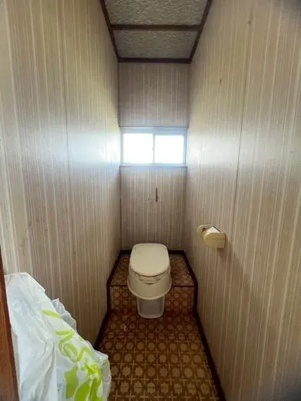 Propiedad 2DK Ciudad de Tsukuba Prefectura de Ibaraki (15)