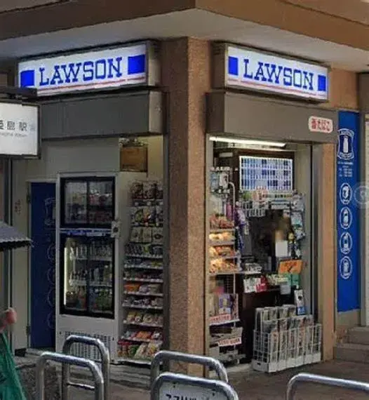4K Property Nishiyodogawa Ward, Osaka City Osaka Prefecture (4)