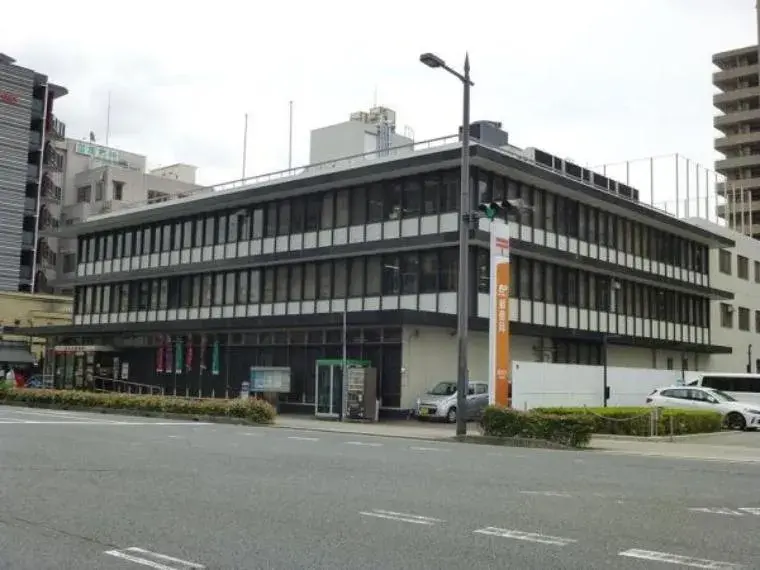 4K Property Nishiyodogawa Ward, Osaka City Osaka Prefecture (8)