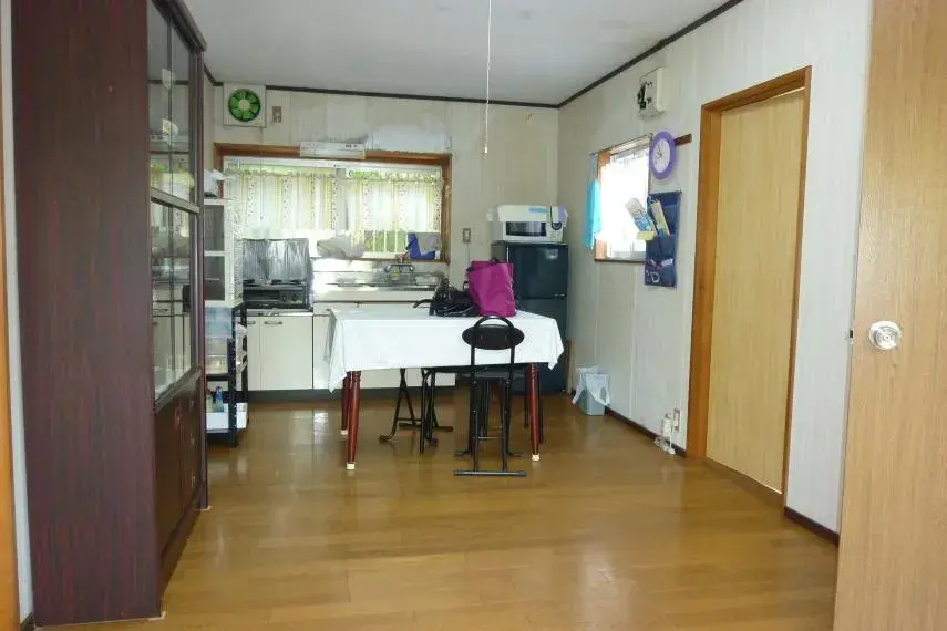 5室DK 鉾田市 茨城县 (3)