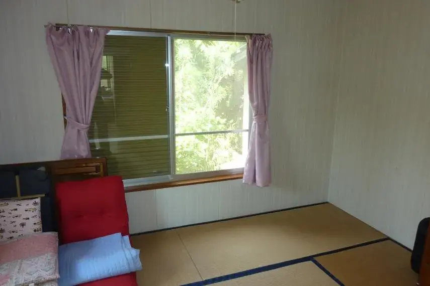 5室DK 鉾田市 茨城县 (4)