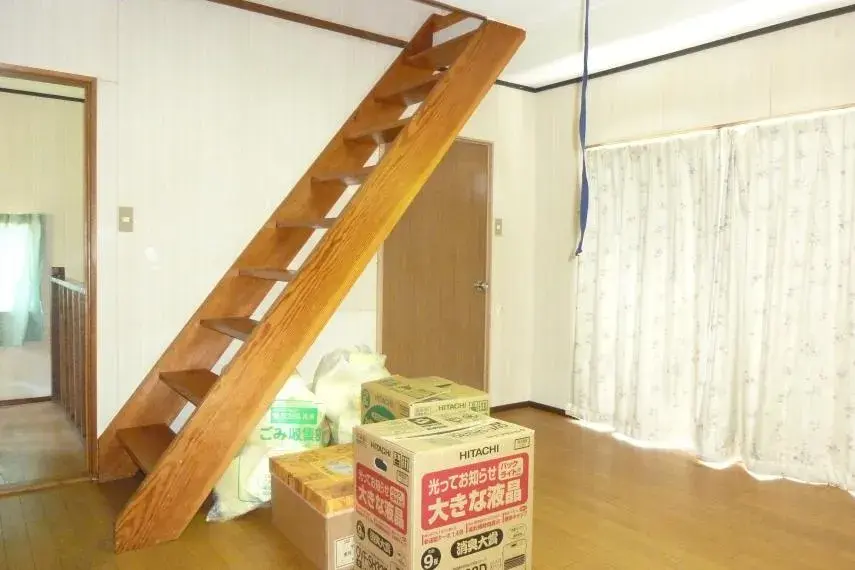5室DK 鉾田市 茨城县 (5)