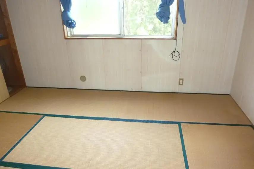 5室DK 鉾田市 茨城县 (6)