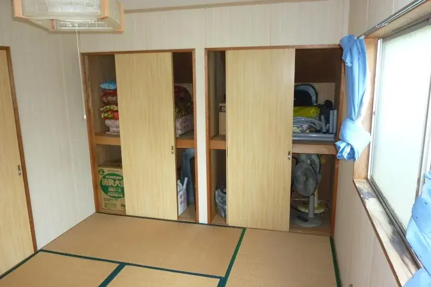5室DK 鉾田市 茨城县 (7)