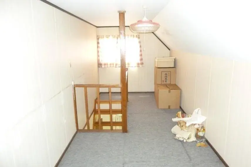 5室DK 鉾田市 茨城县 (9)