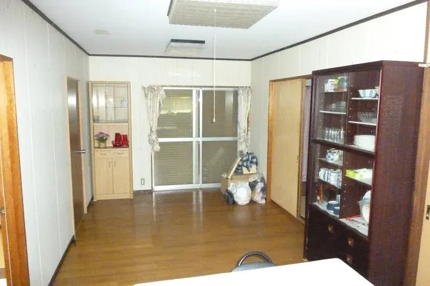 5室DK 鉾田市 茨城县 (10)